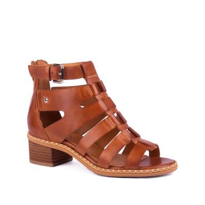 SANDALIAS MUJER PIKOLINOS W3H-1823